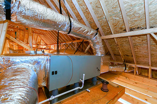 Top rated local Hvac Maintenance specialists in Seneca, SC